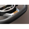 Steering Wheel Leather