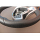Steering Wheel Leather