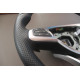 Steering Wheel Leather
