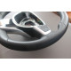 Steering Wheel Leather