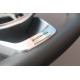 Steering Wheel Leather