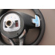 Steering Wheel Leather