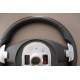 Steering Wheel Leather