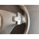 Steering Wheel Carbon, Leather
