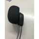 Interior Seats Headrest Covers set