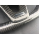 Steering Wheel Carbon, Leather