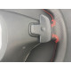 Steering Wheel Carbon, Leather