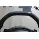 Steering Wheel Carbon, Leather