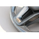Steering Wheel Carbon, Leather