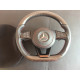 Steering Wheel Carbon, Leather CLA CLS GLE