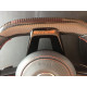 Steering Wheel Carbon, Leather CLA CLS GLE