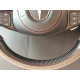 Steering Wheel Carbon, Leather CLA CLS GLE
