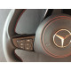 Steering Wheel Carbon, Leather CLA CLS GLE