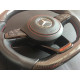 Steering Wheel Carbon, Leather CLA CLS GLE