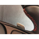 Steering Wheel Carbon, Leather CLA CLS GLE