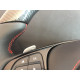 Steering Wheel Carbon, Leather CLA CLS GLE
