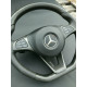 Руль Карбон, Кожа CLA, CLS, GLE