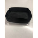 Interior Seats Headrest Covers set