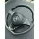 Steering Wheel Carbon, Leather CLA, CLS, GLE