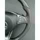 Steering Wheel Carbon, Leather CLA, CLS, GLE