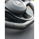 Steering Wheel Carbon, Leather CLA, CLS, GLE
