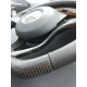 Steering Wheel Carbon, Leather CLA, CLS, GLE