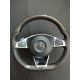 Steering Wheel Carbon, Leather CLA, CLS, GLE