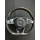 Steering Wheel Carbon, Leather CLA, CLS, GLE