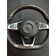 Steering Wheel Carbon, Leather CLA, CLS, GLE