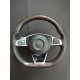 Steering Wheel Carbon, Leather CLA, CLS, GLE