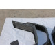 Fender Flares kit