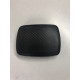 Interior Seats Headrest Covers set