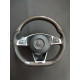 Steering Wheel Carbon, Leather CLA, CLS, GLE