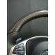 Руль Карбон, Кожа CLA, CLS, GLE