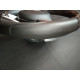 Steering Wheel Carbon, Leather CLA, CLS, GLE