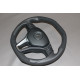 Steering Wheel Alcantara CLA CLS GLE