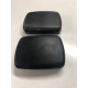 Interior Seats Headrest Covers set