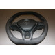 Steering Wheel Alcantara CLA CLS GLE