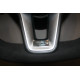Steering Wheel Alcantara CLA CLS GLE