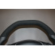 Steering Wheel Alcantara CLA CLS GLE