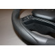Steering Wheel Alcantara CLA CLS GLE