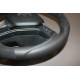 Steering Wheel Alcantara CLA CLS GLE