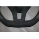Steering Wheel Alcantara CLA CLS GLE