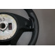 Steering Wheel Alcantara CLA CLS GLE