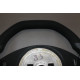 Steering Wheel Alcantara CLA CLS GLE