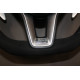 Steering Wheel Alcantara