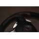 Steering Wheel Alcantara