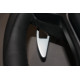 Steering Wheel Alcantara