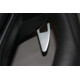 Steering Wheel Alcantara