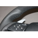 Steering Wheel Alcantara